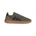Tênis Masculino adidas Barreda Decode VERDE/PRETO