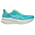 Tênis Masculino Asics Sonicblast 2 AZUL CLA/VERDE CLA