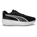Tênis Unissex Puma Scend Pro 3 PRETO MESCLA
