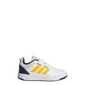 Tênis Infantil adidas Tensaur Sport 3.0 BRANCO/AMARELO