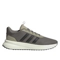 Tênis Masculino adidas X Plr Path VERDE/PRETO