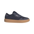 Tênis Masculino adidas Park St 2.0 PRETO/MARROM