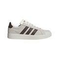 Tênis Masculino adidas Streettalk CINZA/MARROM