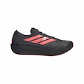 Tênis adidas Zenboost Boost + Masculino PRETO/ROSA
