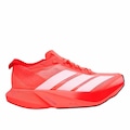 Tênis Feminino adidas Zero Drive Rc ROSA/BRANCO