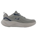 Tênis Masculino Skechers Skech Cloud CINZA