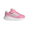 Tênis Infantil adidas Runfalcon 6 ROSA CLA/PRATA
