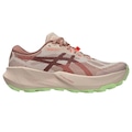Tênis Feminino Asics Trabuco 14 ROSA/ROSA CLA