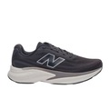 Tênis Masculino New Balance Fresh Foam X Kaiha Road V2 PRETO/CINZA