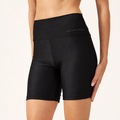 Shorts Colcci Platinum 300 Feminina PRETO