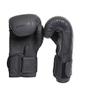 Luva de Kickboxing Joya Essential PRETO