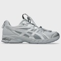 Tênis ASICS Gel-Ds Trainer Loop Unissex CINZA