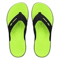 Chinelo Olympikus 921 Masculino PRETO