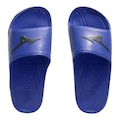 Chinelo Mizuno Slide Enerzy Unissex AZUL