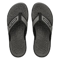 Chinelo Olympikus Masculino PRETO