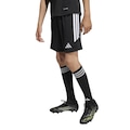 Short adidas Tiro 26 League Infantil PRETO