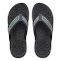 Chinelo Olympikus Masculino CINZA