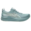 Tênis Asics Gel-Kayano 33 Feminino AZUL