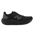 Tênis New Balance Fuelcell Rebel V5 Masculino PRETO