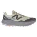 Tênis New Balance Fresh Foam X Hierro V9 Masculino VERDE
