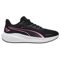 Tênis Puma Skyrocket Lite Feminino PRETO