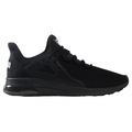 Tênis Puma Electron Street Masculino PRETO