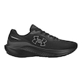 Tênis Under Armour Charged Wing 2 SE Unissex PRETO