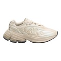 Tênis New Balance 5030 Unissex BEGE