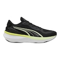 Tênis Puma Scend Pro 2 Feminino PRETO