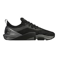 Tênis Under Armour Tribase Cross 2 SE Unissex PRETO
