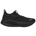 Tênis Mizuno Neo Vista 3 Unissex PRETO