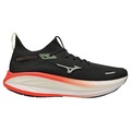 Tênis Mizuno Neo Vista 3 Unissex PRETO