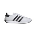 Tênis adidas Runvista Masculino BRANCO/ROXO