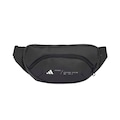 Pochete Adidas Hybrid PRETO