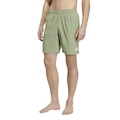 Short de Natação Adidas Essentials Swim 8" Masculino VERDE