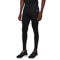 Calça Mizuno Compress Masculina PRETO