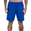 Bermuda Mizuno Energy 7 Masculina AZUL