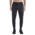 Calça Mizuno Soul Fit Masculina PRETO