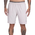 Bermuda Mizuno Tennis Master Masculina BEGE