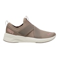 Tênis Puma Softride Harli WNS Feminino MARROM
