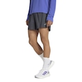 Bermuda adidas ADI365 Running Essentials Masculino CHUMBO