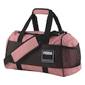 Mala Puma Gym Duffle Small PRETO