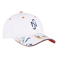 Boné Puma Neymar JR Baseball BRANCO