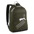 Mochila Puma Phase Backpack II VERDE