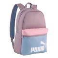 Mochila Puma Phase Color Block LILAS