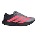 Tênis Adidas Adizero EVO SL Masculino CINZA