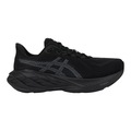Tênis Asics Dynablast 6 SE Masculino PRETO