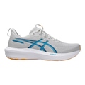 Tênis Asics GT-1000 14 Masculino CINZA
