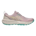 Tênis Asics Gel-Sonoma 8 Feminino ROSA
