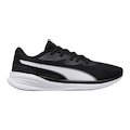 Tênis Puma Night Runner V3 Masculino PRETO